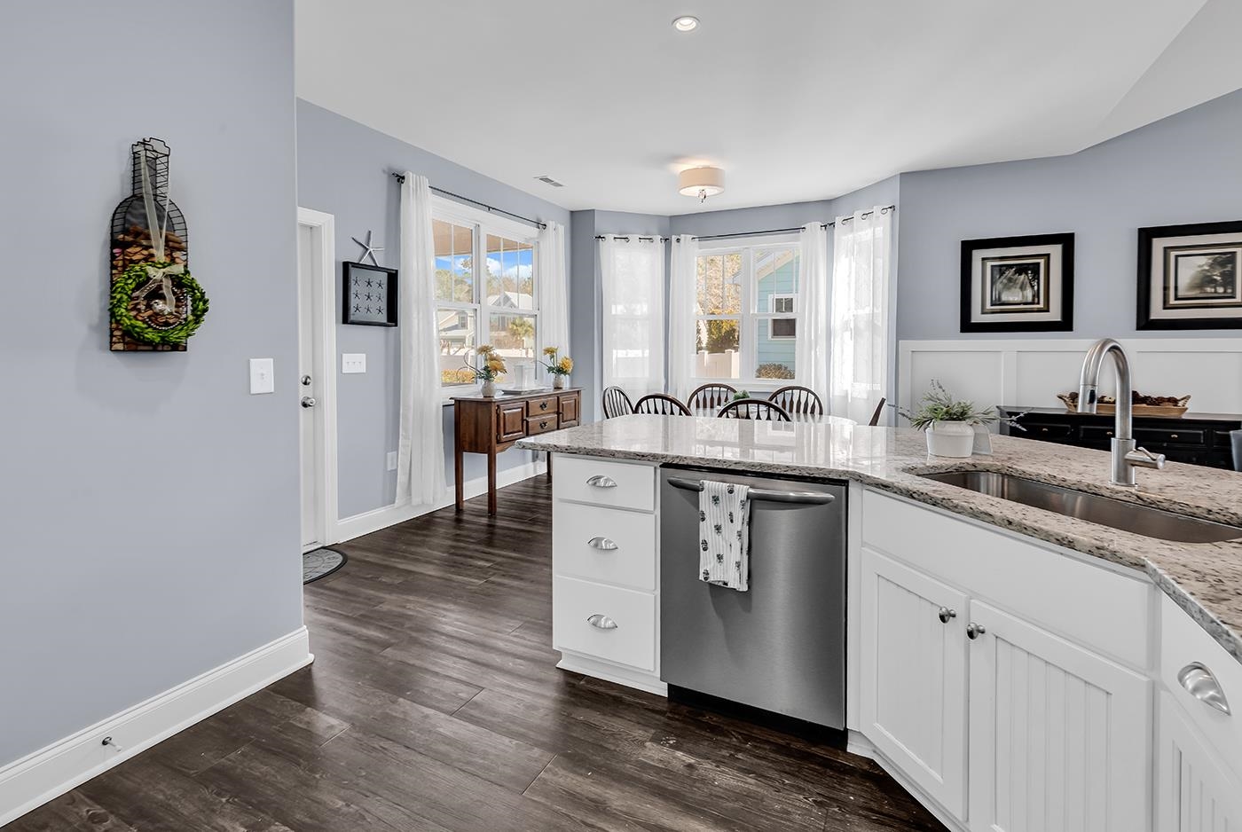 345 Waties Drive Murrells Inlet, SC 29576 - Photo 12 of 39