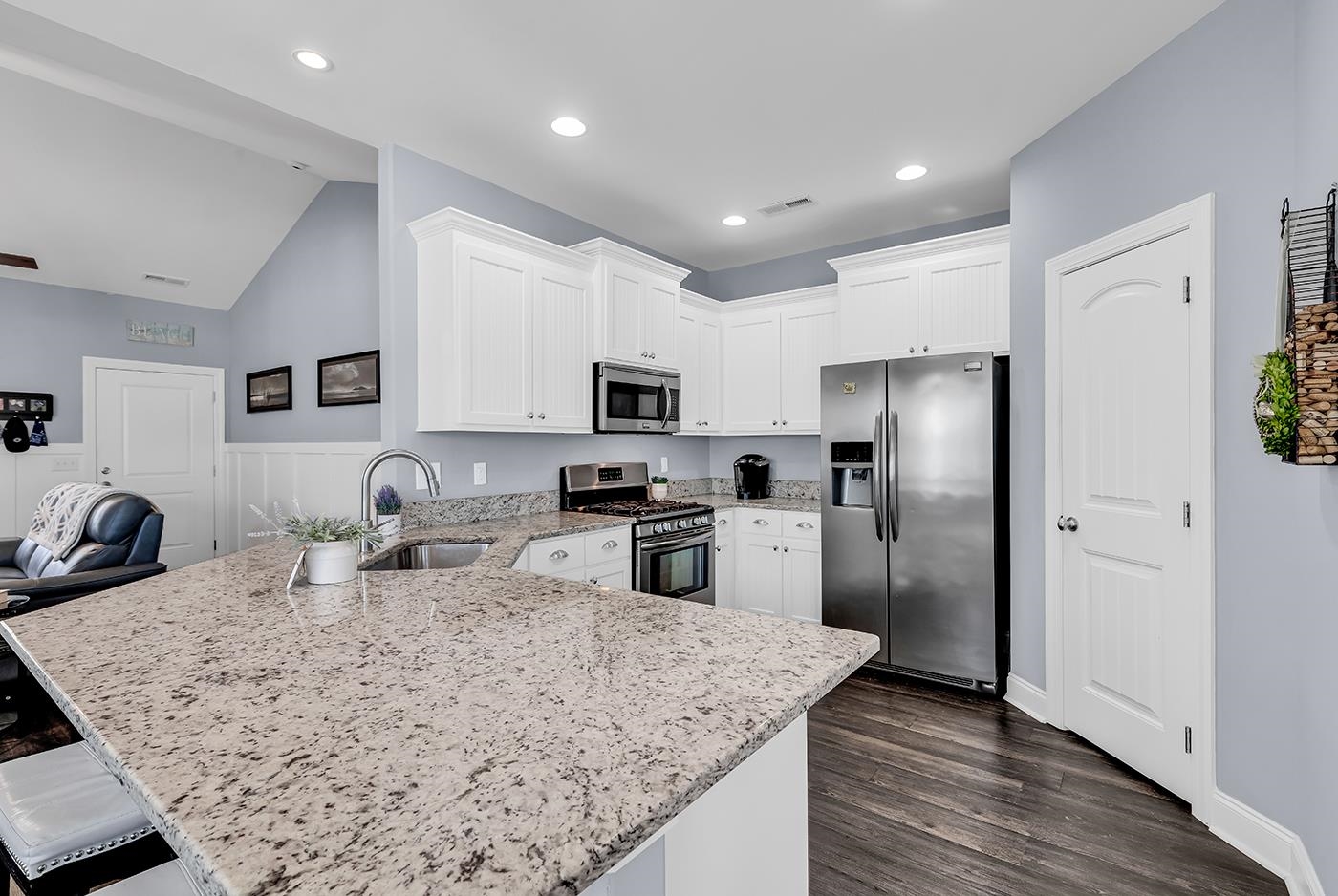 345 Waties Drive Murrells Inlet, SC 29576 - Photo 13 of 39