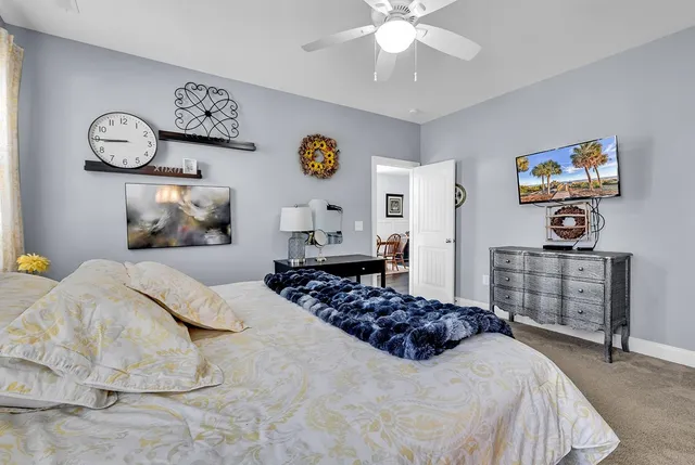 $425,000 | 345 Waties Drive, Murrells Inlet, SC 29576