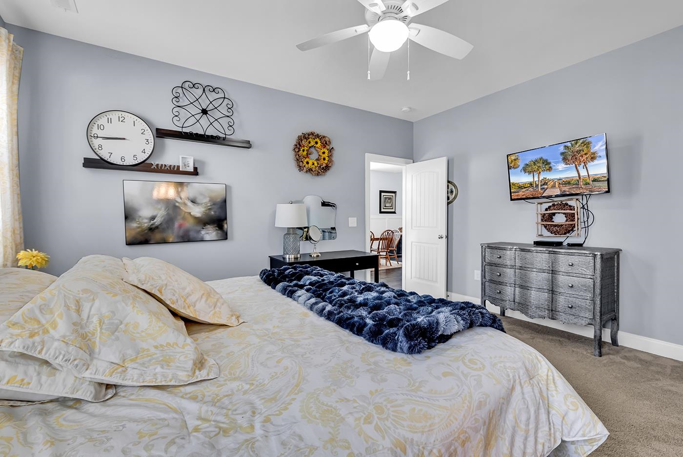 345 Waties Drive Murrells Inlet, SC 29576 - Photo 15 of 39