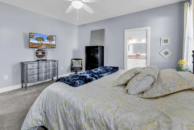 $425,000 | 345 Waties Drive, Murrells Inlet, SC 29576