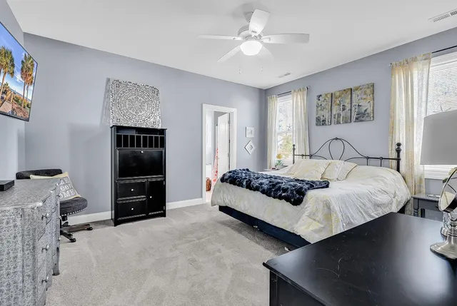 $425,000 | 345 Waties Drive, Murrells Inlet, SC 29576