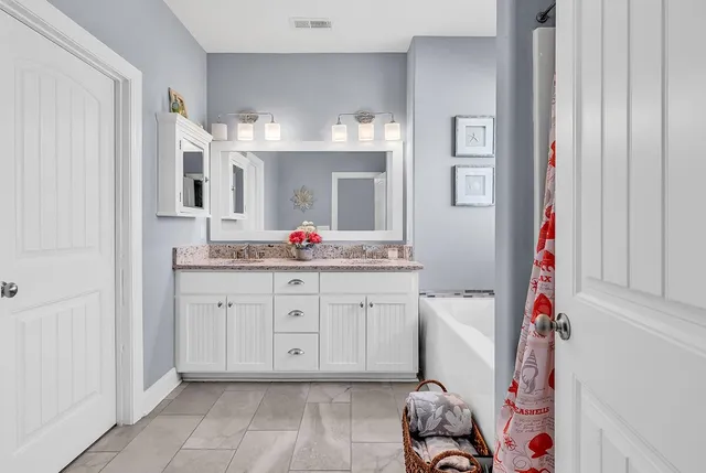 $425,000 | 345 Waties Drive, Murrells Inlet, SC 29576