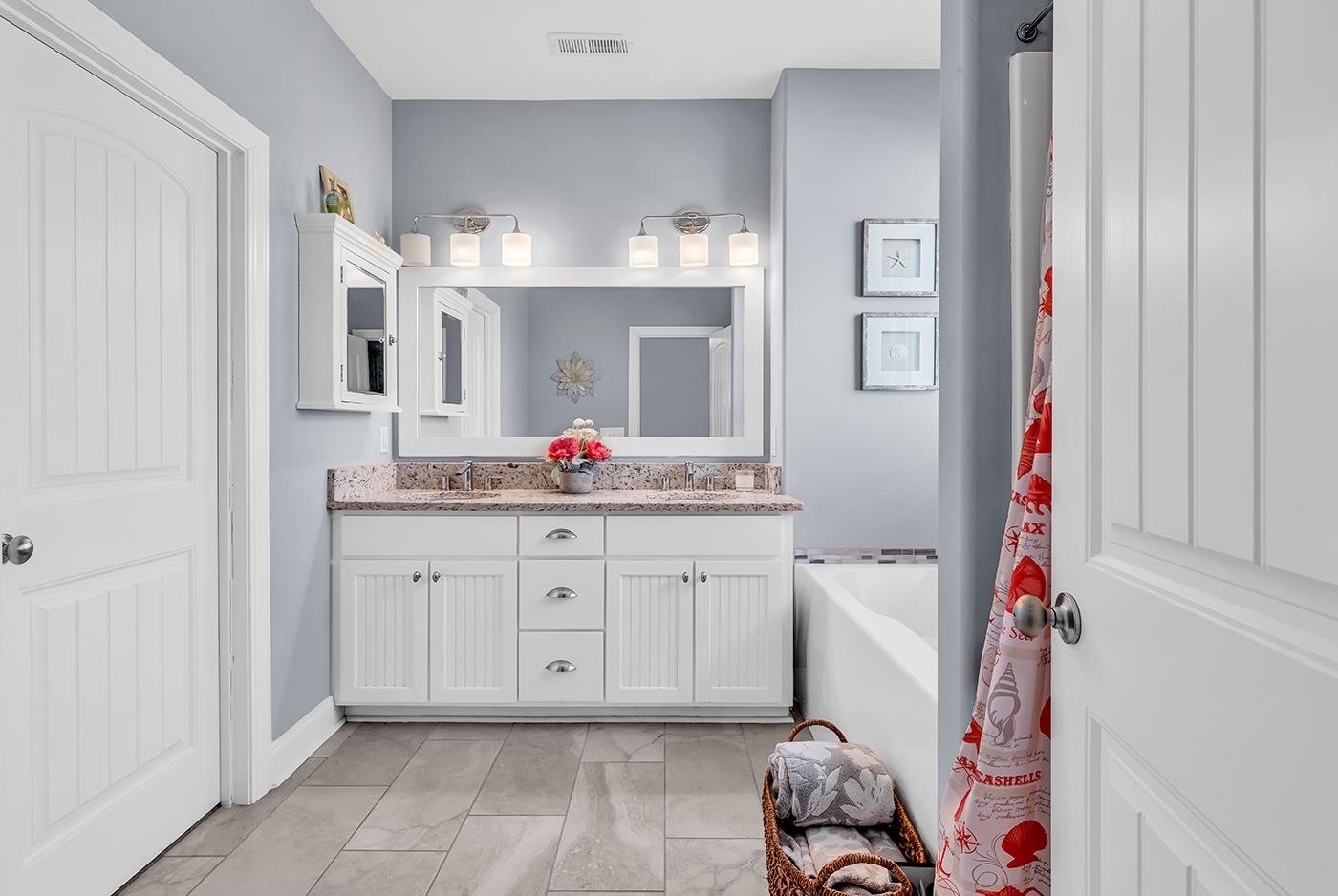 345 Waties Drive Murrells Inlet, SC 29576 - Photo 18 of 39