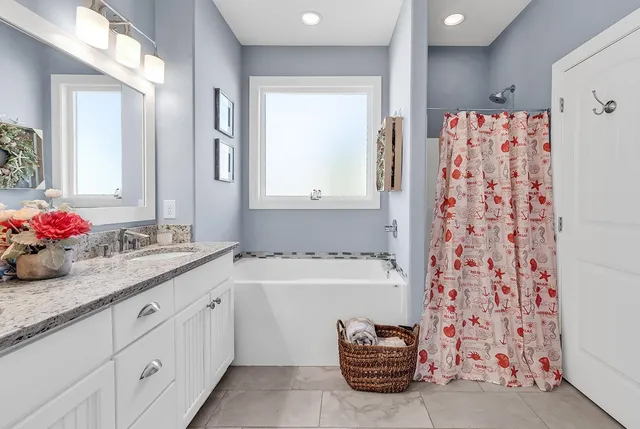 $425,000 | 345 Waties Drive, Murrells Inlet, SC 29576