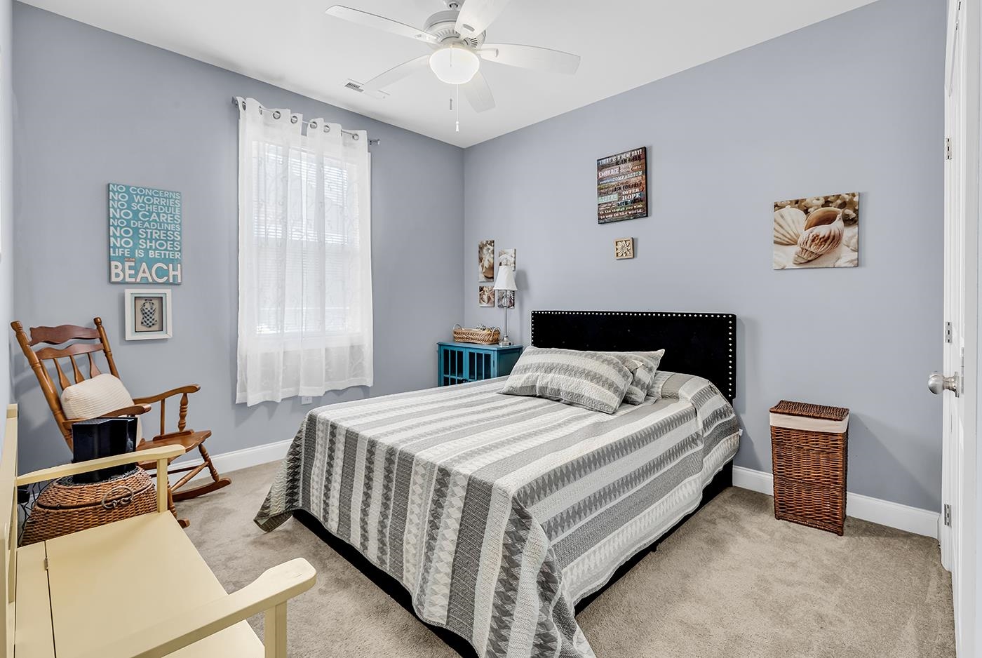 345 Waties Drive Murrells Inlet, SC 29576 - Photo 20 of 39