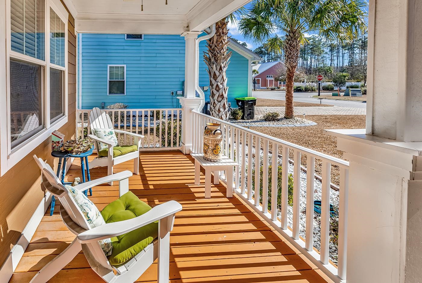 345 Waties Drive Murrells Inlet, SC 29576 - Photo 2 of 39