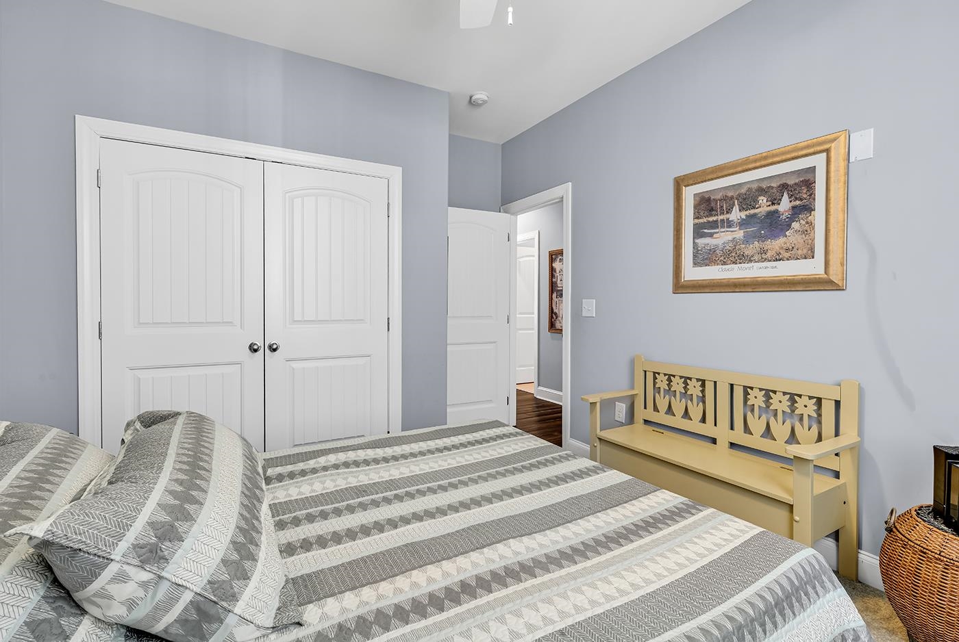 345 Waties Drive Murrells Inlet, SC 29576 - Photo 21 of 39