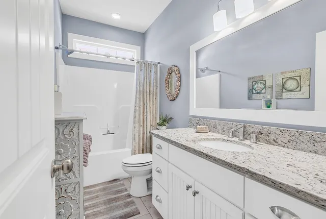 $425,000 | 345 Waties Drive, Murrells Inlet, SC 29576