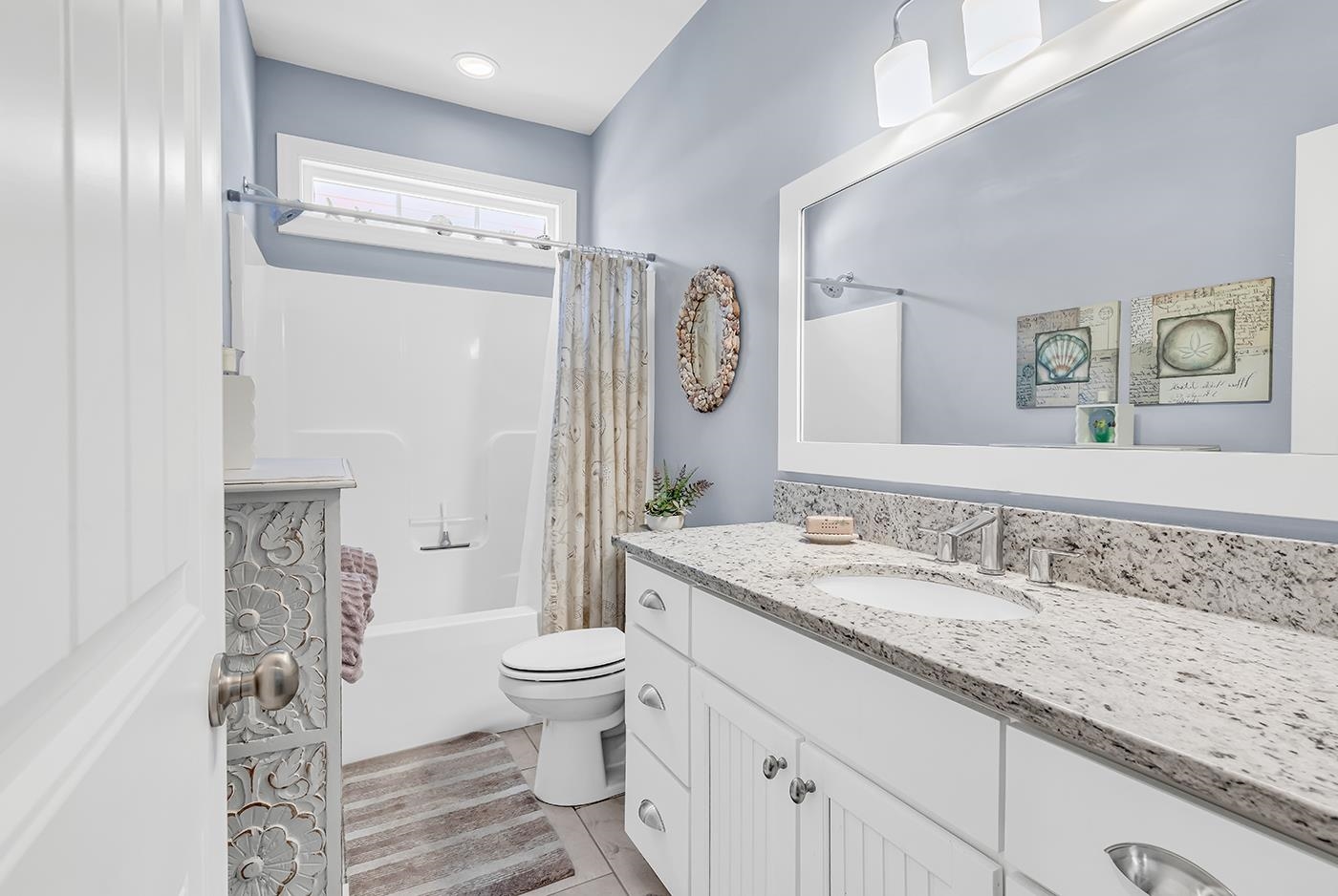 345 Waties Drive Murrells Inlet, SC 29576 - Photo 22 of 39