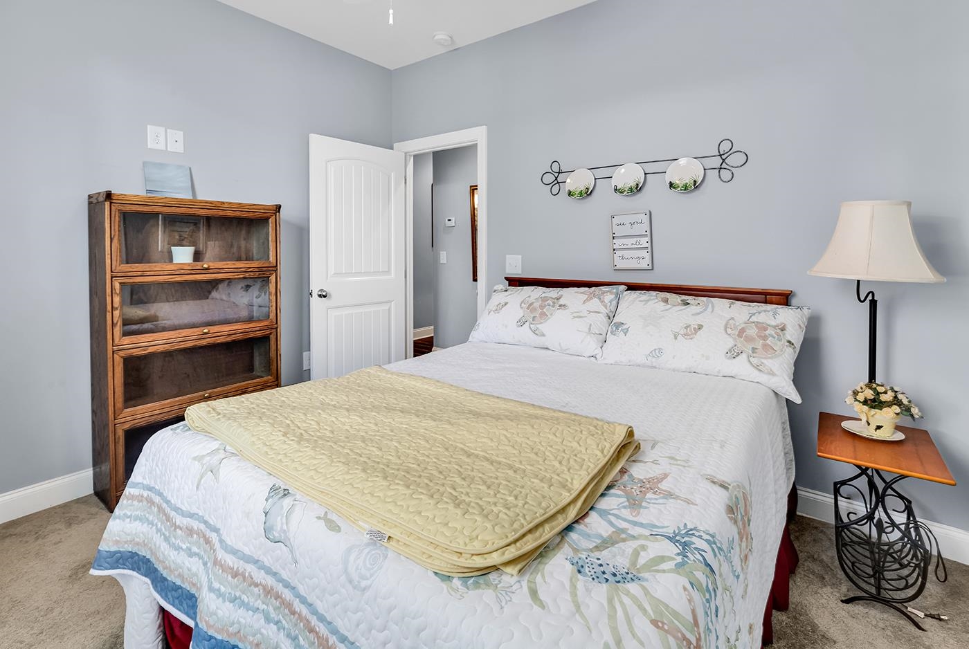 345 Waties Drive Murrells Inlet, SC 29576 - Photo 23 of 39