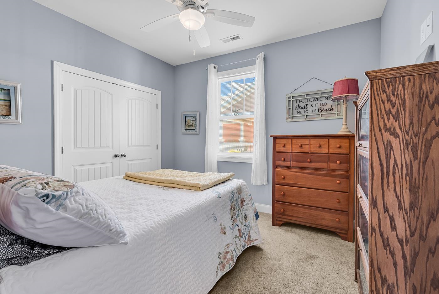 345 Waties Drive Murrells Inlet, SC 29576 - Photo 24 of 39