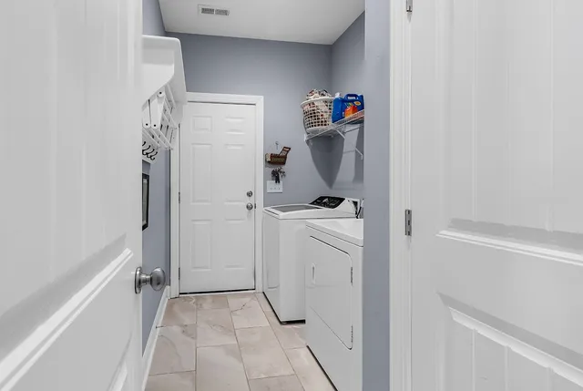 $425,000 | 345 Waties Drive, Murrells Inlet, SC 29576