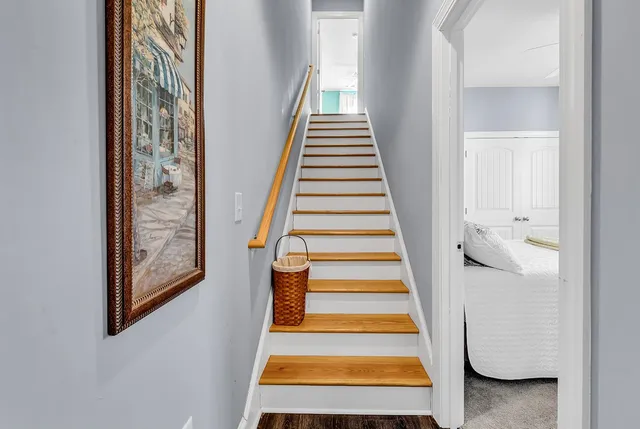 $425,000 | 345 Waties Drive, Murrells Inlet, SC 29576