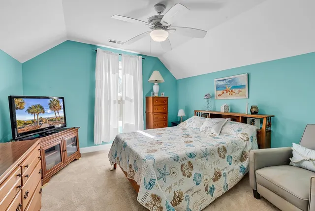 $425,000 | 345 Waties Drive, Murrells Inlet, SC 29576