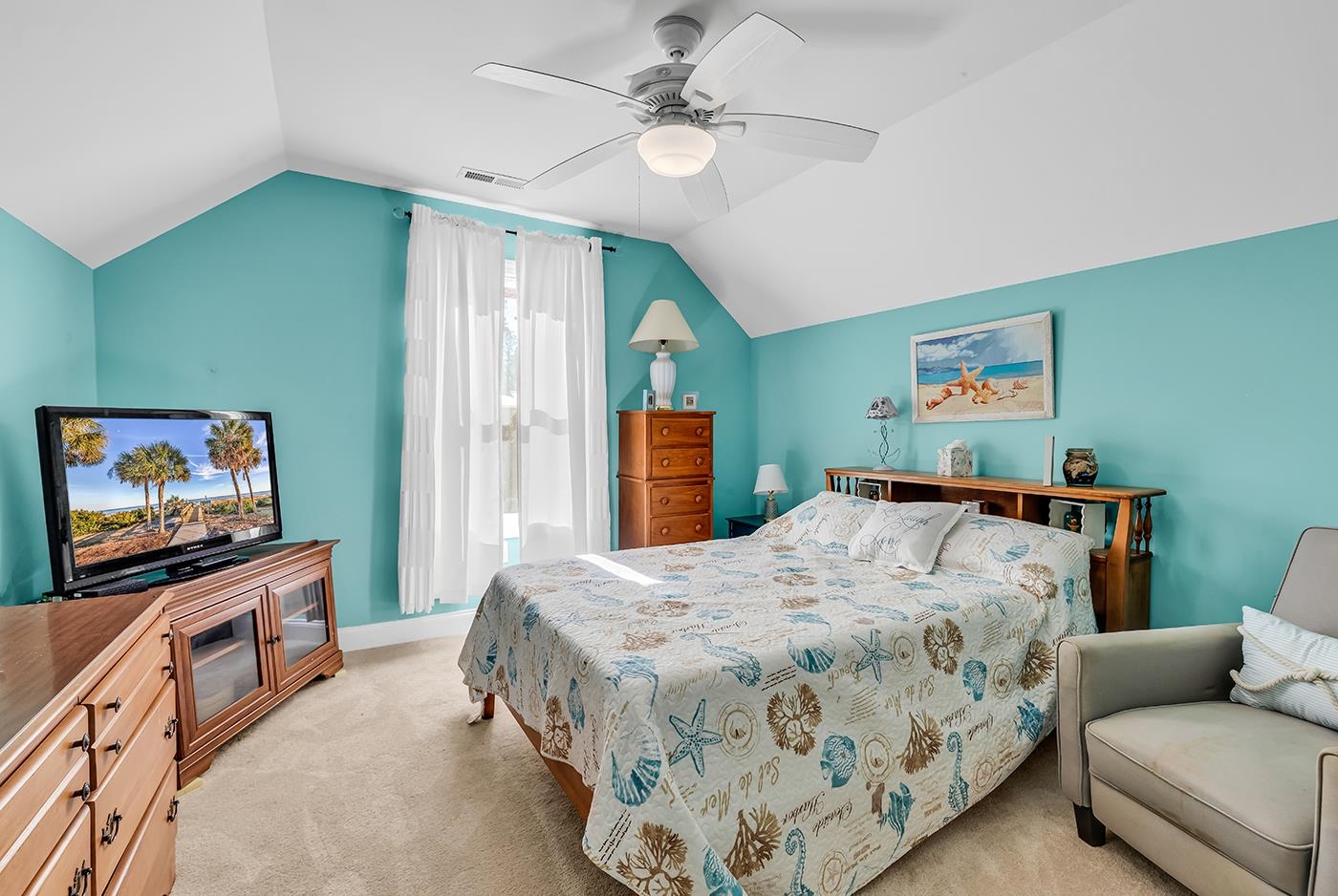 345 Waties Drive Murrells Inlet, SC 29576 - Photo 27 of 39