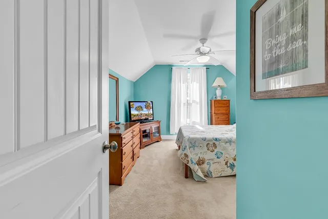 $425,000 | 345 Waties Drive, Murrells Inlet, SC 29576