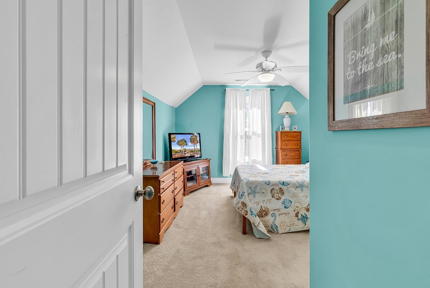 345 Waties Drive Murrells Inlet, SC 29576 - Photo 28 of 39