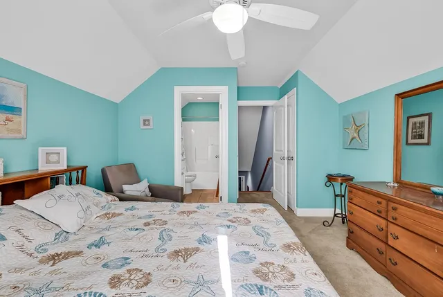 $425,000 | 345 Waties Drive, Murrells Inlet, SC 29576