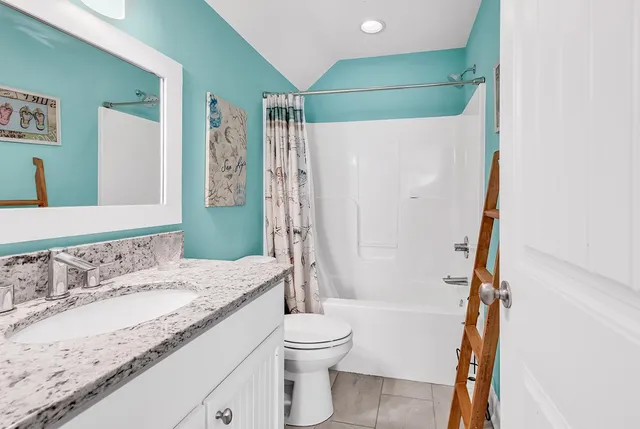 $425,000 | 345 Waties Drive, Murrells Inlet, SC 29576