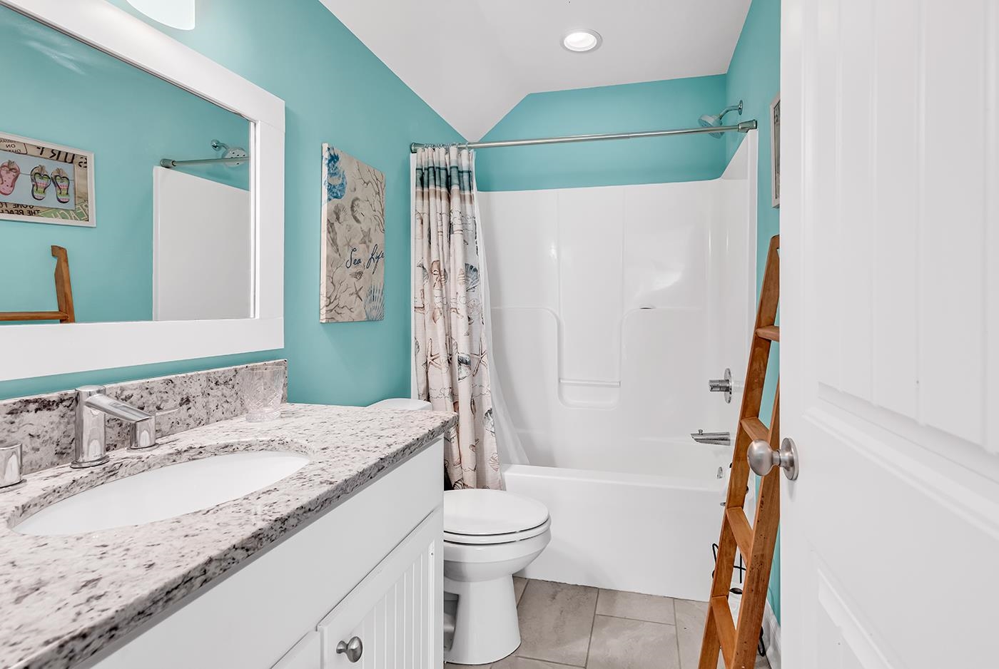 345 Waties Drive Murrells Inlet, SC 29576 - Photo 30 of 39