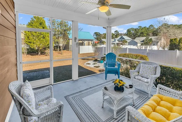 $425,000 | 345 Waties Drive, Murrells Inlet, SC 29576