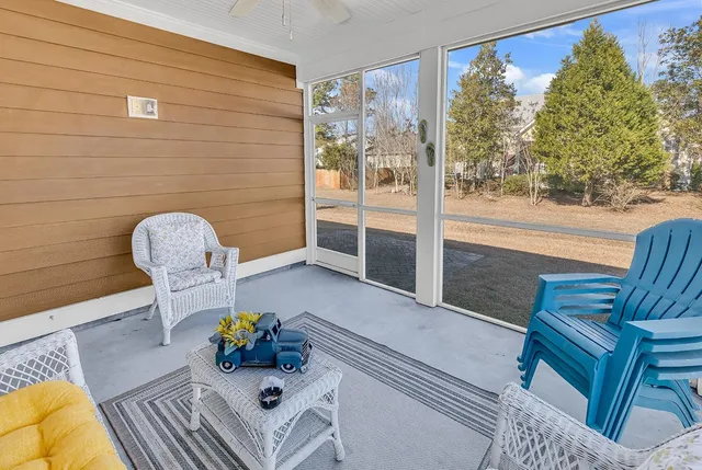 $425,000 | 345 Waties Drive, Murrells Inlet, SC 29576