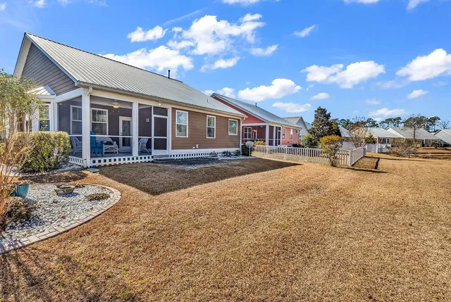 $425,000 | 345 Waties Drive, Murrells Inlet, SC 29576