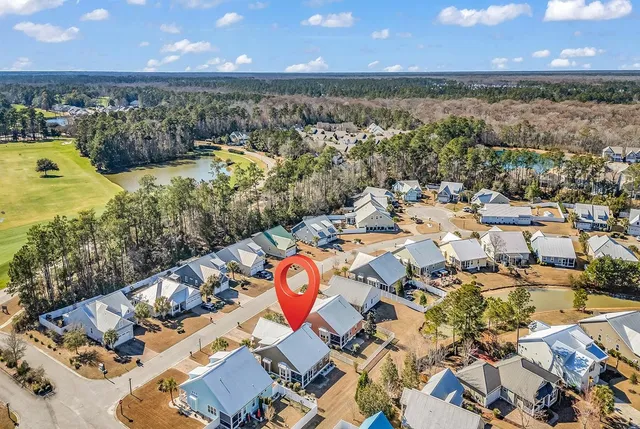 $425,000 | 345 Waties Drive, Murrells Inlet, SC 29576