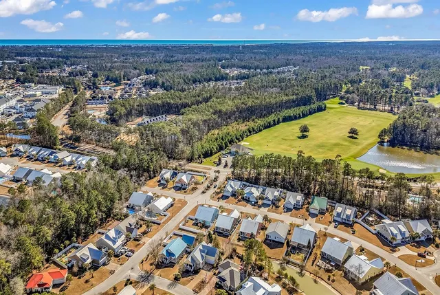 $425,000 | 345 Waties Drive, Murrells Inlet, SC 29576