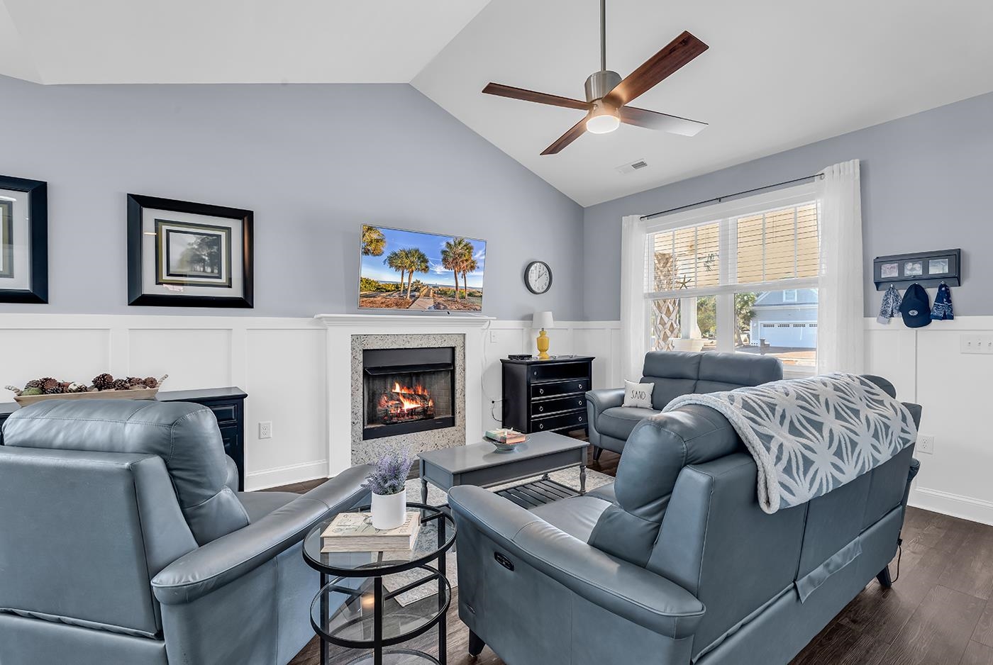 345 Waties Drive Murrells Inlet, SC 29576 - Photo 6 of 39