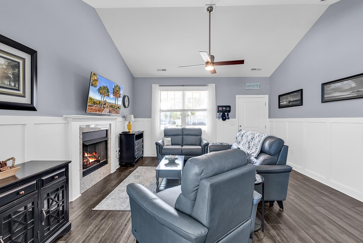 345 Waties Drive Murrells Inlet, SC 29576 - Photo 7 of 39