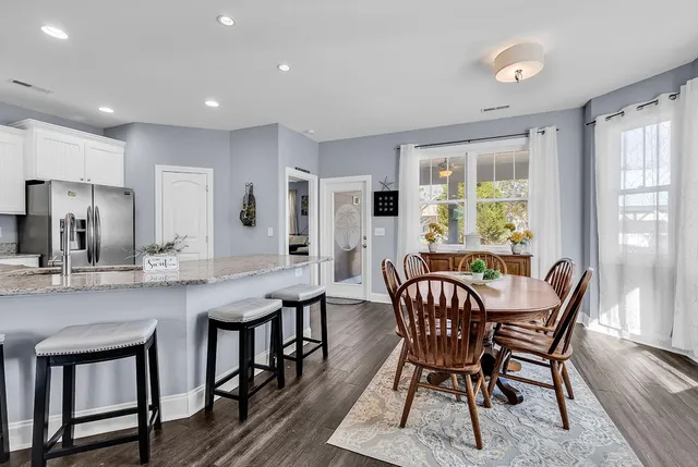 $425,000 | 345 Waties Drive, Murrells Inlet, SC 29576