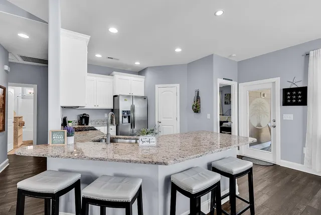 $425,000 | 345 Waties Drive, Murrells Inlet, SC 29576