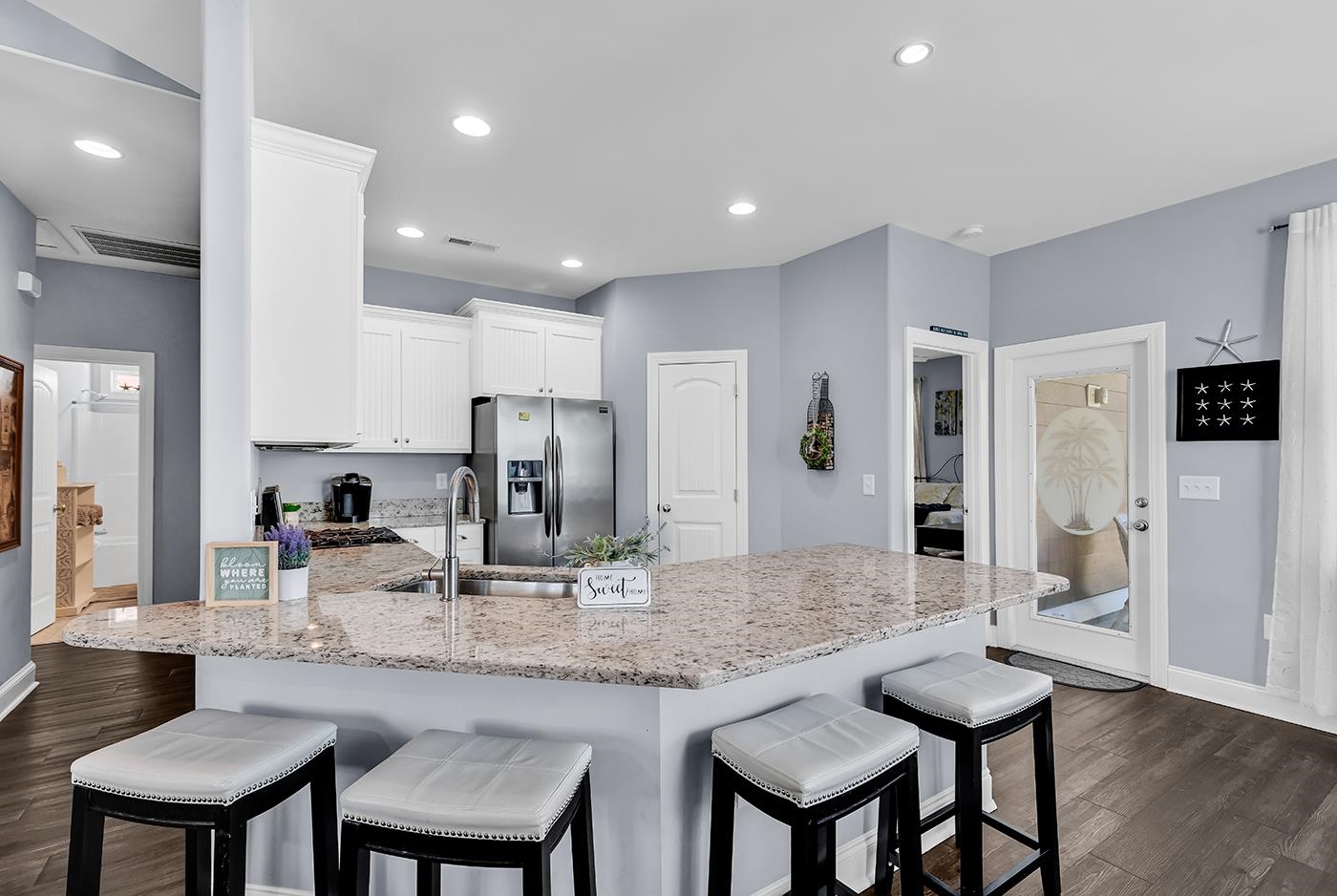 345 Waties Drive Murrells Inlet, SC 29576 - Photo 10 of 39