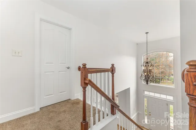 $674,900 | 884 Clonmel Drive, Matthews, NC 28104