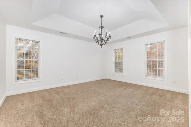 $674,900 | 884 Clonmel Drive, Matthews, NC 28104