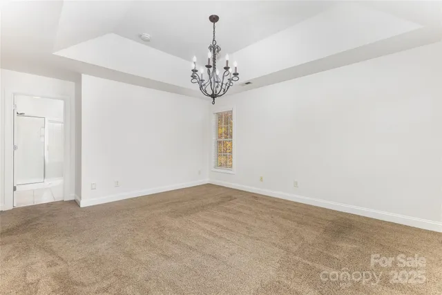 $674,900 | 884 Clonmel Drive, Matthews, NC 28104