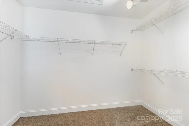 $674,900 | 884 Clonmel Drive, Matthews, NC 28104