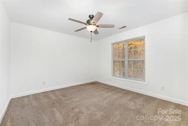 $674,900 | 884 Clonmel Drive, Matthews, NC 28104