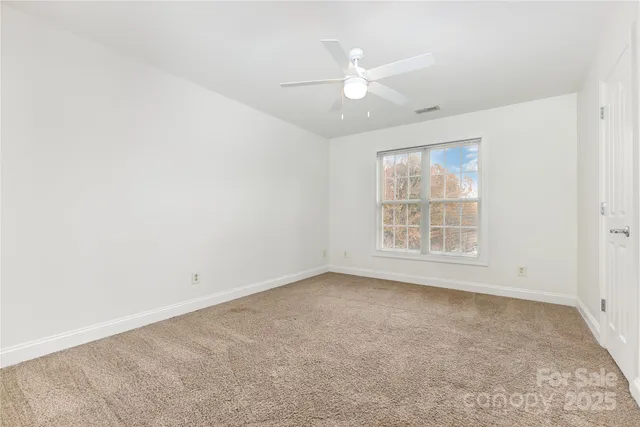 $674,900 | 884 Clonmel Drive, Matthews, NC 28104