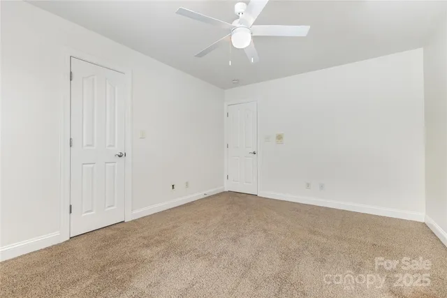 $674,900 | 884 Clonmel Drive, Matthews, NC 28104