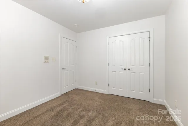 $674,900 | 884 Clonmel Drive, Matthews, NC 28104