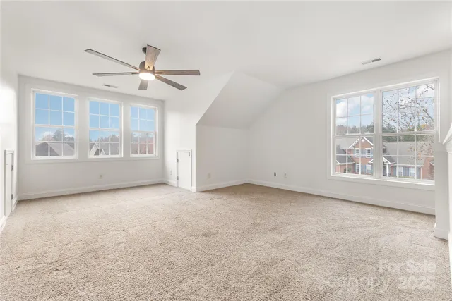 $674,900 | 884 Clonmel Drive, Matthews, NC 28104