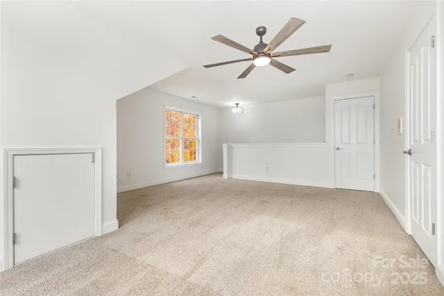 $674,900 | 884 Clonmel Drive, Matthews, NC 28104