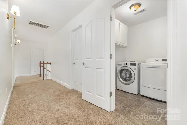 $674,900 | 884 Clonmel Drive, Matthews, NC 28104