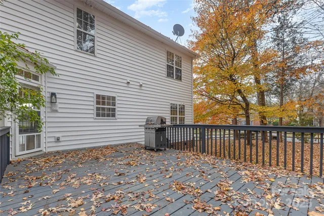 $674,900 | 884 Clonmel Drive, Matthews, NC 28104