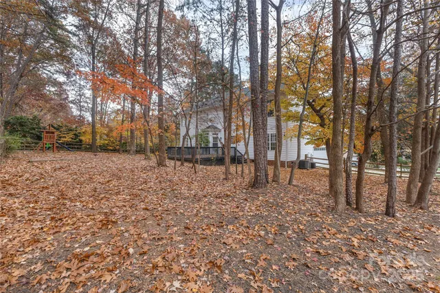 $674,900 | 884 Clonmel Drive, Matthews, NC 28104