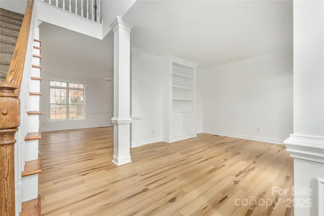 $674,900 | 884 Clonmel Drive, Matthews, NC 28104