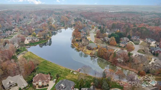 $674,900 | 884 Clonmel Drive, Matthews, NC 28104